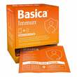 Basica Immun Trinkgranulat + Kapsel  - 1