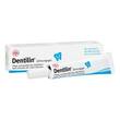 Dentilin® Zahnungsgel - 1