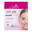 Dermasel Anti-Age Tuchmaske - 1