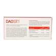 Daosin Tabletten - 3
