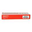 Daosin Tabletten - 5