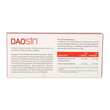 Daosin Tabletten - 3