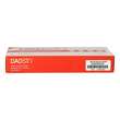Daosin Tabletten - 5