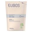 Eubos Anti-Age Hyaluron Repair Filler Day Nf.Beutel  - 1