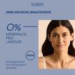 Eubos Anti-Age Hyaluron Repair Filler Day - 5