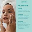 Eubos Sensitive Aufbaucreme - 4