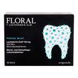 Natural Floral Lutschtabletten - 1