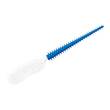 Piksters Interpik soft rubber interdental cleaner - 2