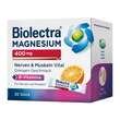 Biolectra Magnesium 400 mg Nerven &amp; Muskeln Vital - 1