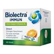 Biolectra Immun Direct Pellets - 1