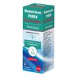 Mometason Puren Heuschnupfenspray 50 µg - 2