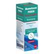 Mometason Puren Heuschnupfenspray 50 µg - 1