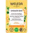 Weleda feste Duschpflege Ginger + Petitgrain - 2