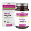 Immun Complex Bio Phyto Vitamins Tabletten - 1