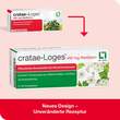 cratae-Loges 450 mg Wei&szlig;dorn Filmtabletten - 2