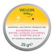 Weleda Baby Calendula Zauberbalsam - 2