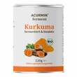 Acurmin Ferment Kurkuma Pulver - 1