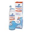 STÉRIMAR™ Verstopfte Nase Baby 2 in 1 Nasenspray &amp; Sp&uuml;lung - 1