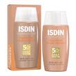 Isdin Fotoprotector Fusion Water Color medium SPF 50 - 1