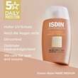 Isdin Fotoprotector Fusion Water Color medium SPF 50 - 6