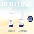 Dermasence Hyalusome Nachtpflege Creme - 6