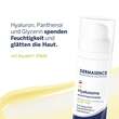 Dermasence Hyalusome Feuchtigkeitscreme - 5