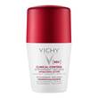 Vichy Deo Clinical Control 96h Roll-on - 1