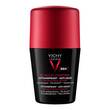 Vichy Homme Deo Clinical Control 96h Roll-on - 1