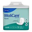 MoliCare® premium Form 5 Tropfen - 1