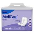 MoliCare® premium Form 8 Tropfen - 1