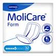 MoliCare® Form 6 Tropfen - 1