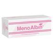 Meno Albin® Tropfen - 1