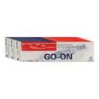 GO-ON Fertigspritzen - 1