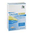 Calcium Sonne 500 Kapseln - 1