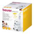 Beurer IH24 Kids Inhalator - 1