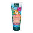 Kneipp Aroma-Pflegedusche Urlaubsgef&uuml;hl - 1