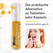 Betteryou Boost Vitamin B12 Direkt-Spray - 3