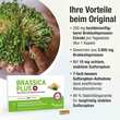 Brassica Plus Kapseln - 5
