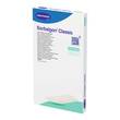 Sorbalgon Classic 10x20 cm Calciumalginat-Kompresse  - 1