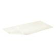 Sorbalgon Classic 10x20 cm Calciumalginat-Kompresse  - 2