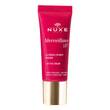 Nuxe Merveillance Lift Lifting-Augencreme - 1