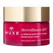 Nuxe Merveillance Lift seidige Lifting-Creme - 1