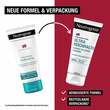 Neutrogena norwegische Formel reichhaltige Fu&szlig;creme - 6