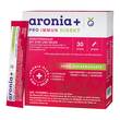 Aronia + Pro Immun direkt Direktgranulat Sticks - 1