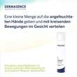 Dermasence Hyalusome Reinigungsgel - 4
