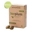 Laxplum fermentierte gr&uuml;ne Pflaumen - 2