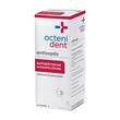 octenident® antiseptic Mundsp&uuml;ll&ouml;sung  - 1