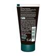 Kneipp Men 2in1 Dusche Startklar - 2