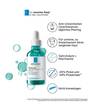 La Roche Posay Effaclar hochkonzentriertes Serum - 2