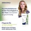 Dermasence Adtop Lipidlotion - 3